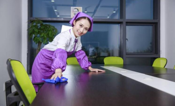 老师傅提醒：用炭包除醛简直毫无存在感，赶紧换了吧
