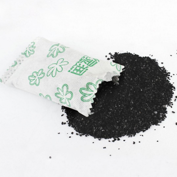 甲醛除不干净？其实是没找对方法，这篇带你一探究竟