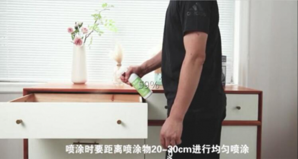 甲醛除不干净？其实是没找对方法，这篇带你一探究竟