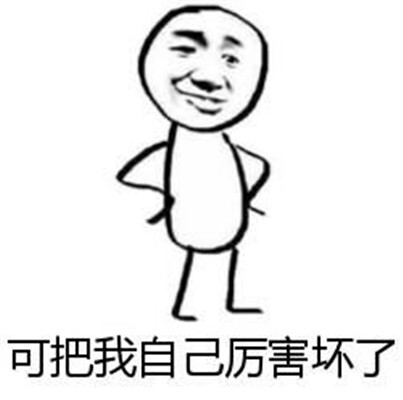 专业避坑指南！深度趣文告诉你集成灶究竟该怎么选