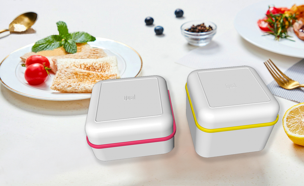 帝而智能料理炉，在AWE2022重新定义快捷烹饪