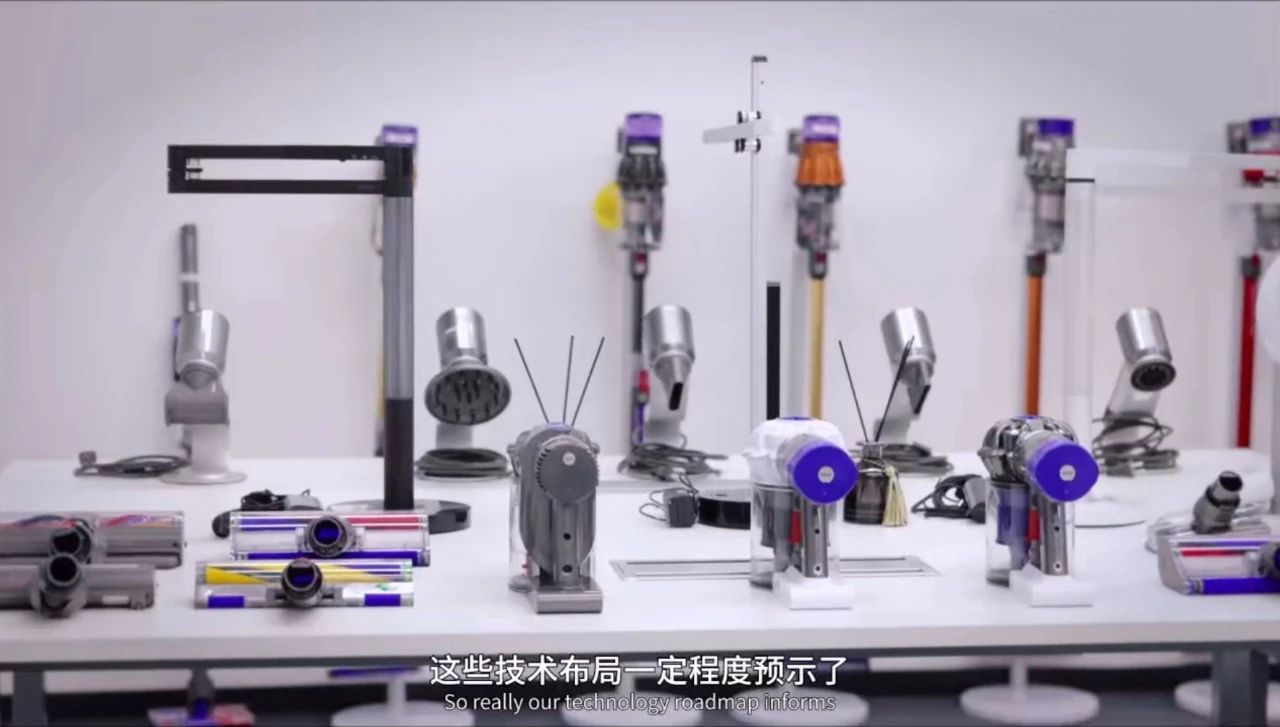 一个“反常识”的设计,能给世界带来多大改变?