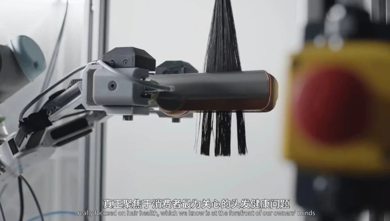 一个“反常识”的设计,能给世界带来多大改变?