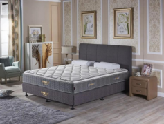 买床垫选国外品牌还是国产品牌好?