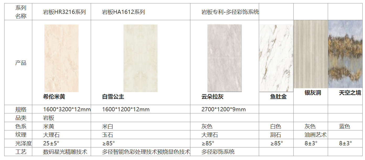 1771762756524684.png image.png