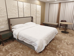 酒店旺季如何提高利润？关键在这里