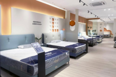 买床垫选可议价品牌,还是明码实价品牌好?