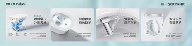 微信图片_20261027114051_10082_6.png