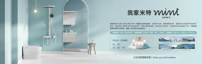 微信图片_20261027114129_10085_6.png