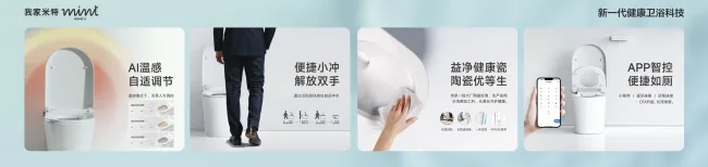微信图片_20261027114051_10083_6.png